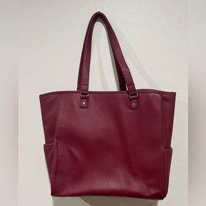 Jewell by Thirty-One tote